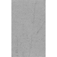 WELLTEC Párátlanító Welltec DHN60 Pro szénszűrővel és UV lámpával a levegő tisztításához párátlanító