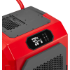 WELLTEC Párátlanító Welltec DHX120 Ultra - építőipari, ipari
