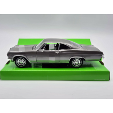 Welly Chevrolet Chevy Impala SS 396 coupe (1965) -  Welly - 1:24 makett