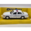 Welly Ford Crown Victoria Police (1999) -  Welly - 1:34