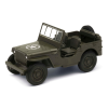 Welly - Jeep Willys MB (1941) 1:34 1 db