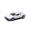 Welly - LOTUS Espirit Type 79 1:34 piros