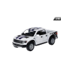Welly Makett autó, 1:46, Ford F-150 SVT