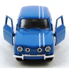 Welly Renault R8 1960 makett