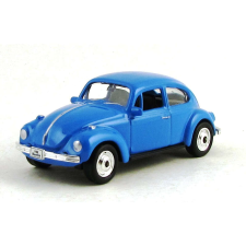 Welly Volkswagen bogár 1:60 makett