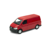 Welly - Volkswagen Transporter T6 VAN 1:34 1 db