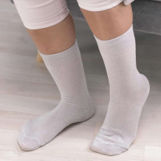  Wellys 1 pár női meleg zokni