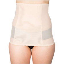 Wellys láthatatlan hasleszorító öv (48-50 méret) (GI-072937) kismama alsónemű