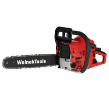Welnek Tools VK-0052 láncfűrész