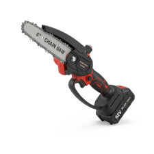 Welnek Tools VK-0062 láncfűrész