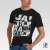 WELOVESHIRTS Rammstein férfi póló