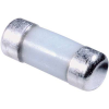 Weltron MMB 0207 Fémréteg ellenállás 0.33 Ω SMD 0207 1 W 5 % 100 oldal/perc 1 db (MMB 0207-0.33)