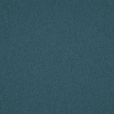  Wembley/302-605 kék üni dimout függöny FR lakástextília