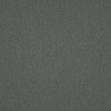  Wembley/302-905 sötétszürke üni dimout függöny FR lakástextília