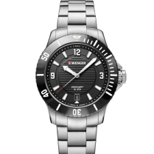 Wenger 01.0621.109 Seaforce ladies diver 36mm 20 ATM, karóra