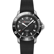 Wenger 01.0621.110 Seaforce ladies diver 36mm 20 ATM, karóra