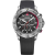 Wenger 01.0643.122 Seaforce,