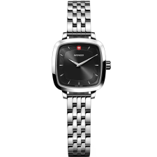 Wenger 01.1911.102 Vintage Classic, karóra