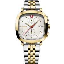 Wenger 01.1933.107 Vintage Classic, karóra