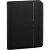 Wenger Affiliate Binder Padfolio Univerzális Tablet Tok 10