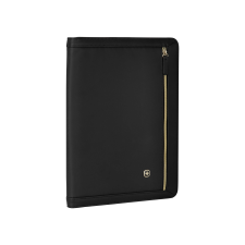 Wenger Amelie 10" Univerzális Tablet Tok - Fekete (611712) tablet tok