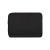 Wenger BC Fix Protective Neoprene Laptop Sleeve 15,6 Black