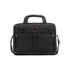 Wenger BC Pro 14"-16" Notebook táska - Fekete