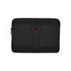 Wenger BC Top 11.6 "- 12.5 Notebook tok - Fekete (610183)