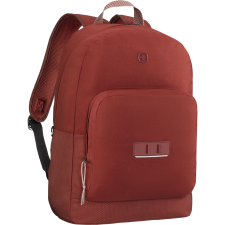 Wenger Crango 16" Notebook hátizsák - Piros (612560) számítógéptáska