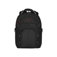 Wenger Gigabyte 15" Laptop Backpack Black 600627 számítógéptáska