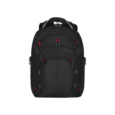 Wenger Gigabyte 15" Notebook hátizsák - Fekete (600627) számítógéptáska