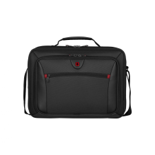 Wenger Insight Computer Case 15,6 Gray" számítógéptáska