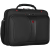 Wenger Legacy 16 ",fekete