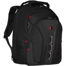 Wenger Legacy 16" fekete-szürke számítógéptáska
