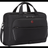 Wenger Meteor Brief 17