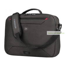 Wenger Mx Commute 16" laptoptáska számítógéptáska