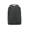 Wenger MX ECO Professional Laptop Briefcase with Tablet Pocket 16 Charcoal"