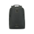 Wenger MX ECO Professional Laptop Briefcase with Tablet Pocket 16 Charcoal