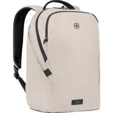 Wenger MX Light 16" Laptop hátizsák - Bézs (653499) számítógéptáska