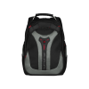 Wenger Pegasus Laptop Backpack 17 Black"