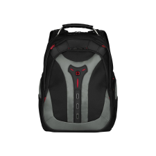 Wenger Pegasus Laptop Backpack 17 Black" számítógéptáska