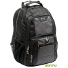 Wenger Pillar Computer Backpack 16" fekete