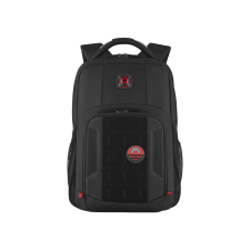 Wenger PlayerMode Gaming Laptop Backpack 15,6 Black" számítógéptáska