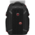 Wenger PlayerOne Backpack 17.3