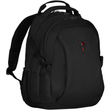 Wenger SIDEBAR WENGER 16" fekete laptop kellék