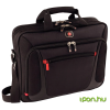 Wenger The Sensor 15" fekete