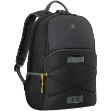 Wenger TRAYL 15.6", černý számítógéptáska
