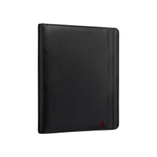 Wenger Venture 10" Univerzális Tablet Táska- Fekete tablet tok