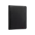 Wenger Venture 10