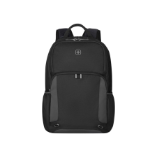 Wenger Wenger XE Tryal Laptop Backpack with Tablet Pocket 15,6&quot; Black számítógéptáska
